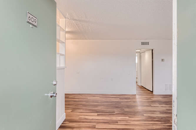 More Photos Of 1810 S Main St, Salt Lake City Apartments For Sale