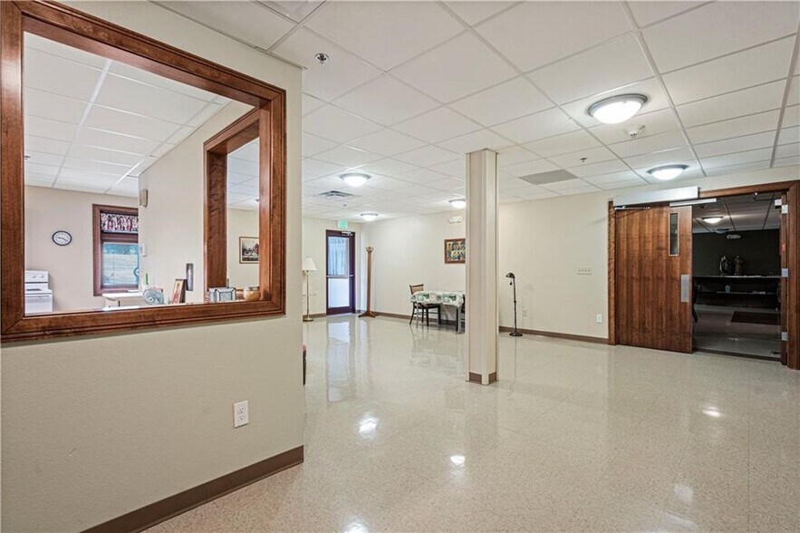 More Photos Of 908 Franciscan Way, Savannah Specialty For Sale