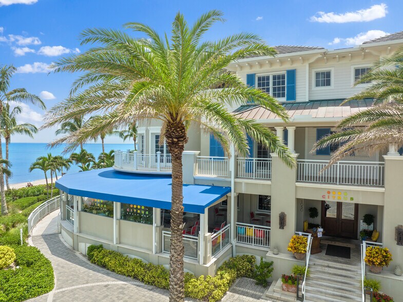 More Photos Of 1050 Easter Lily Ln, Vero Beach Apartments For Sale