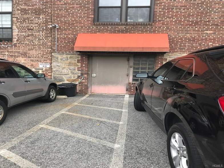 More Photos Of 50 Webster Ave, New Rochelle Loft Creative Space For Sale