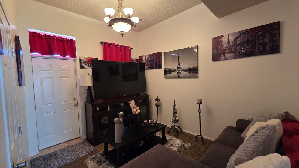 More Photos Of 616 W 10th St, Pueblo Apartments For Sale