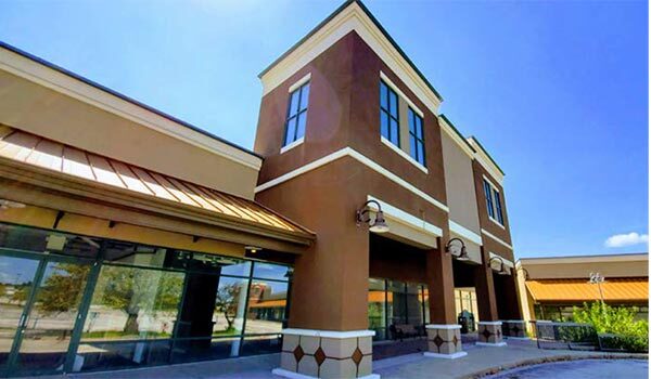 More Photos Of , Odessa General Retail For Sale