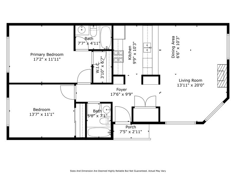 More Photos Of 426 E Imperial Ave, El Segundo Apartments For Sale