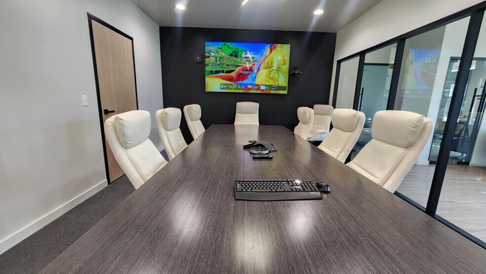 More Photos Of 1901 W 33rd St, Edmond Office Residential For Lease