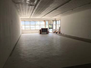 More Photos Of 402 W Brookland Park Blvd, Richmond Freestanding For Lease