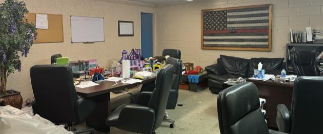 More Photos Of 109 Epps St, Gordon Warehouse For Sale