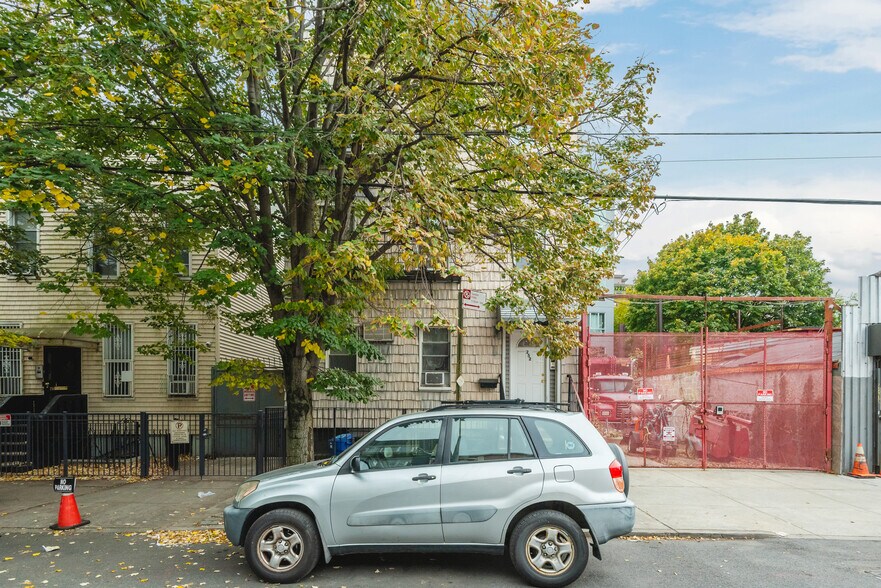 More Photos Of 252 Skillman Ave, Brooklyn Apartments For Sale