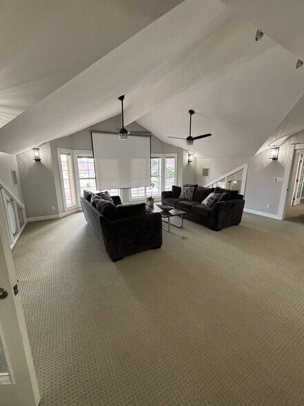 More Photos Of 1220 N Spencer St, Mesa Office For Lease