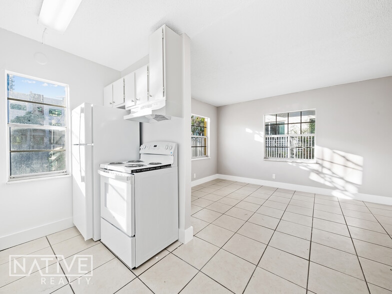 More Photos Of 612 NE 2nd Ave, Fort Lauderdale Apartments For Sale