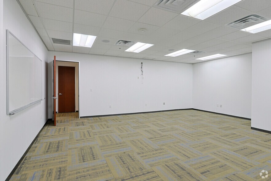 Photo of 2nd Floor Ste 250