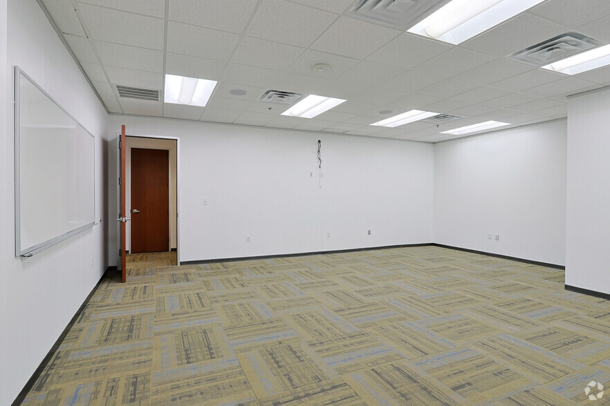 Photo of 2nd Floor Ste 250