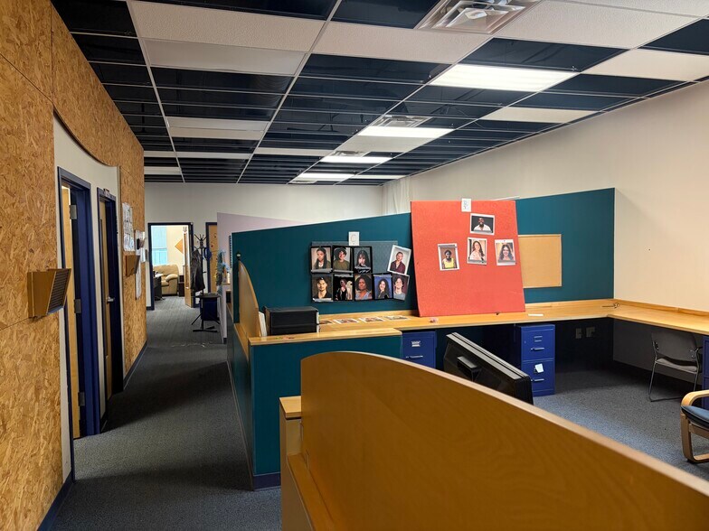 More Photos Of 6415 Carmen Ave, Inver Grove Heights Freestanding For Lease