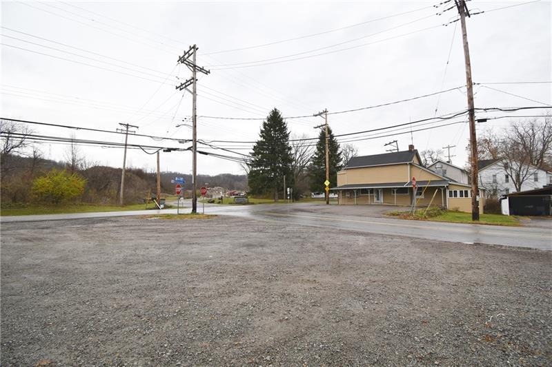 More Photos Of 3 Walker's Mill Rd, Collier Township Restaurant For Sale