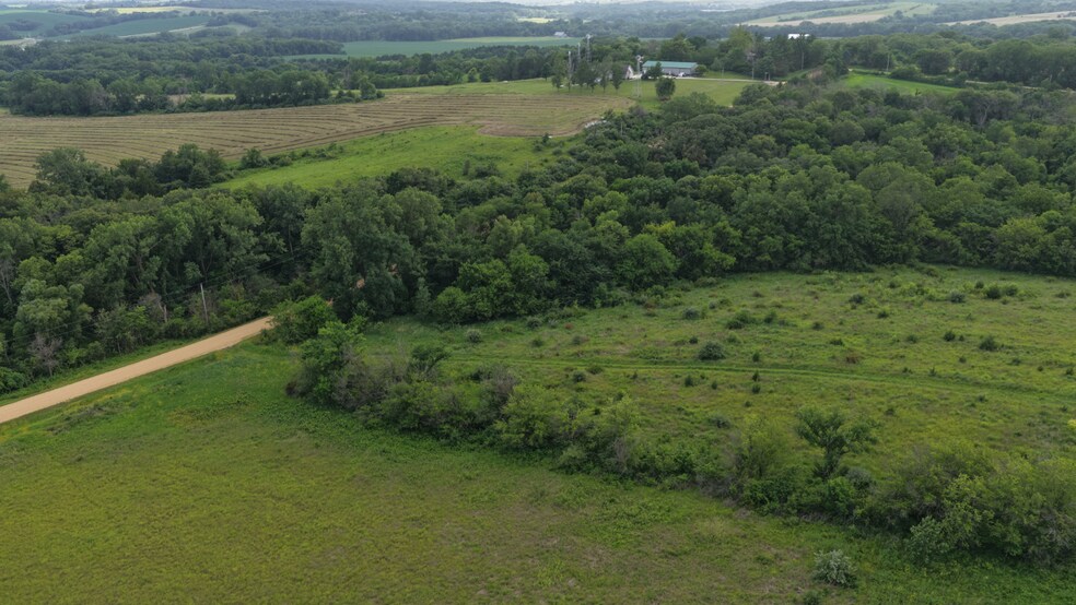 More Photos Of Zero Lane, Redfield Land For Sale