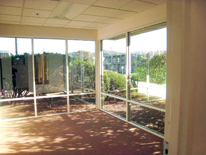 More Photos Of 65 Mitchell Blvd, San Rafael Office For Lease