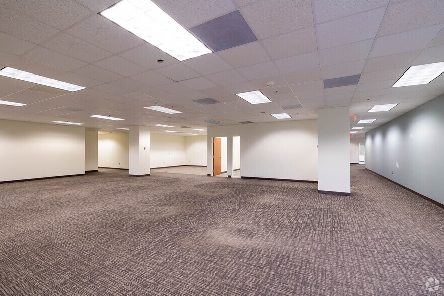 Photo of 4th Floor Ste 400