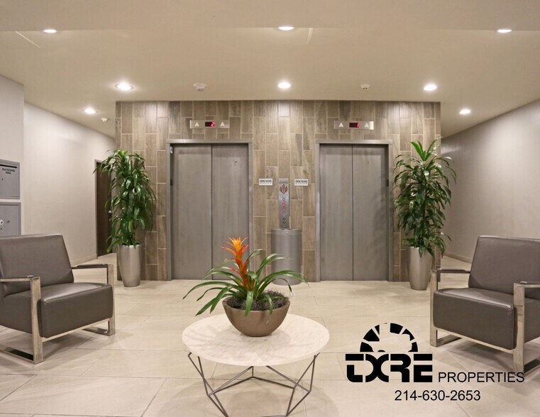 More Photos Of 1151 N Buckner Blvd, Dallas Medical For Lease
