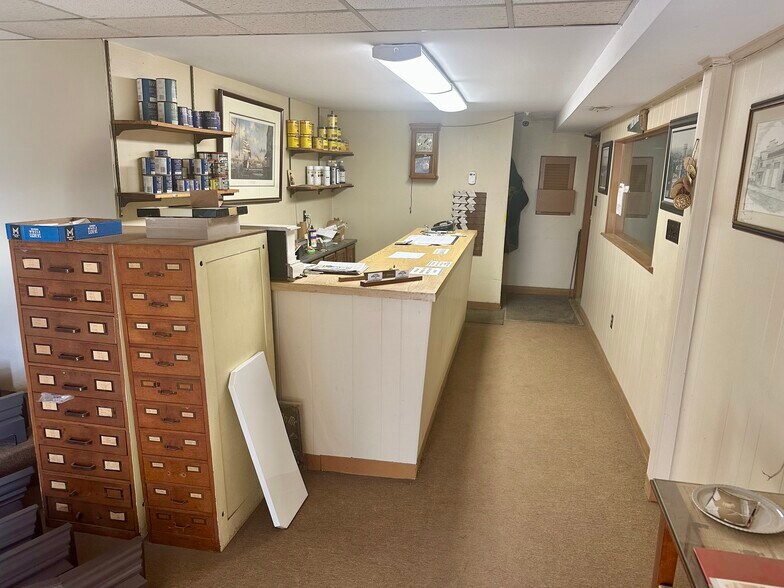 More Photos Of 2507 Huntingdon ave, Baltimore Service For Sale