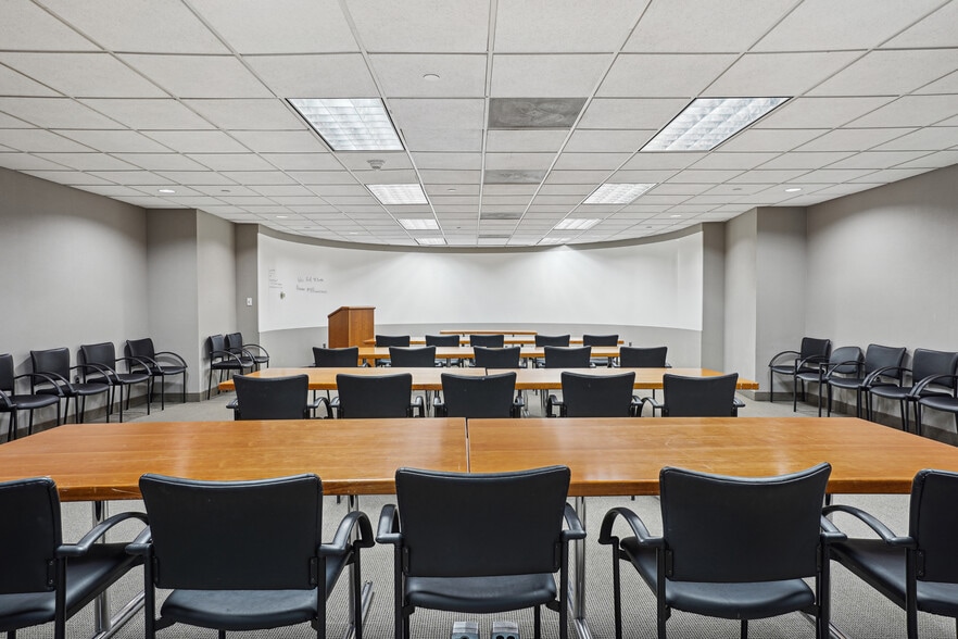 More Photos Of 48 S Service Rd, Melville Office For Lease