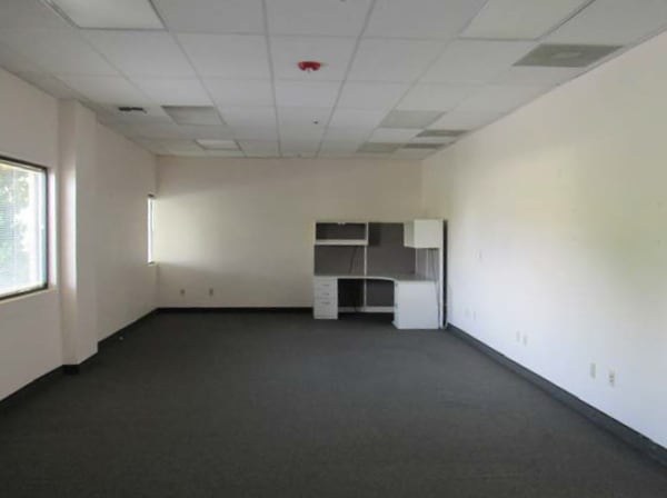 More Photos Of 1300-1390 S Curry St, Carson City Medical For Sale