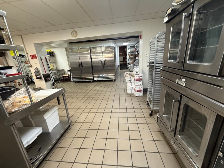 More Photos Of 3862-3864 Terrace St, Philadelphia Storefront Retail Residential For Sale
