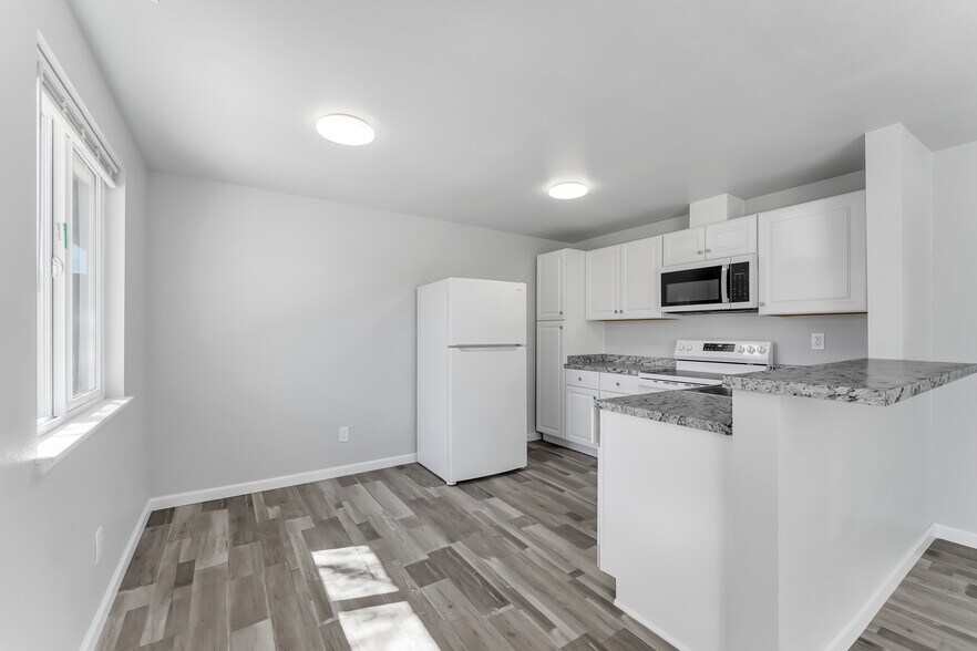 More Photos Of 1517 N Edmonds Dr, Carson City Multifamily For Sale