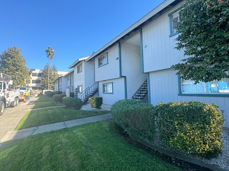More Photos Of 1189 Dana Dr, Fairfield Apartments For Sale
