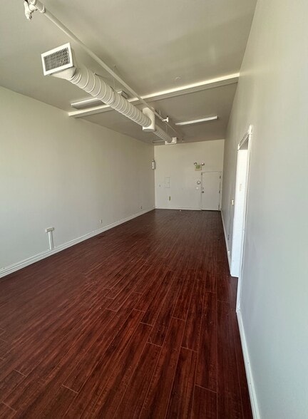 More Photos Of 13322 W Washington Blvd, Los Angeles Storefront Retail Office For Lease