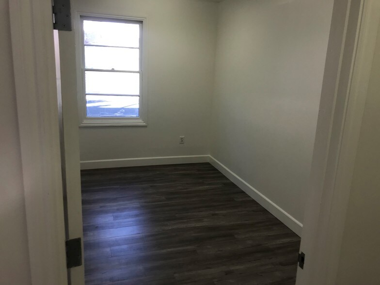 More Photos Of 610-650 E Santa Clara St, San Jose Medical For Lease