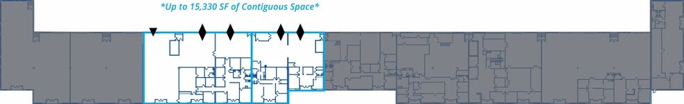 More Photos Of 651-687 Commerce Dr, Upper Marlboro Unknown For Lease