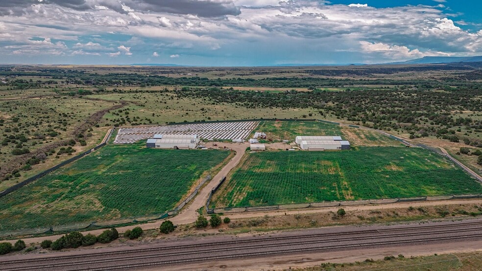 More Photos Of 36900 County Road 32.4, Trinidad Service For Sale