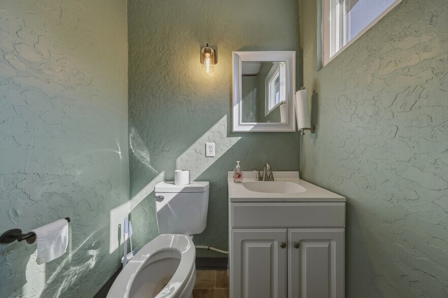 More Photos Of 2554 Sandy Level Rd, Goodview Lodge Meeting Hall For Sale