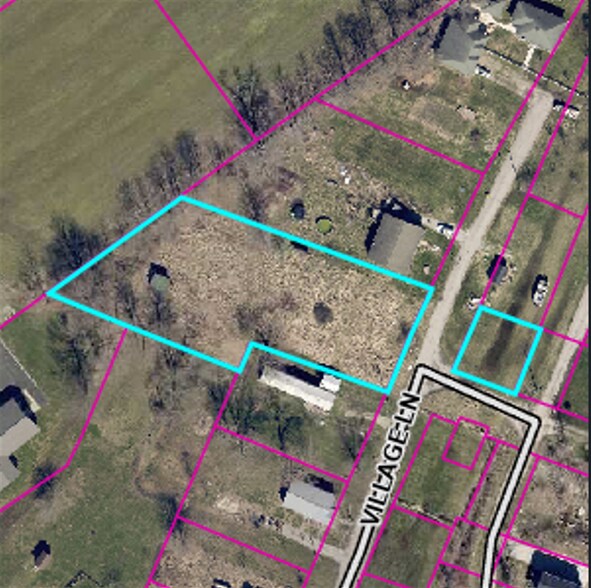 More Photos Of 125 Village Ln, Marysville Land For Sale