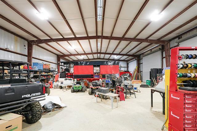 More Photos Of 1863 B Mangana-Hein Rd, Laredo Specialty For Sale