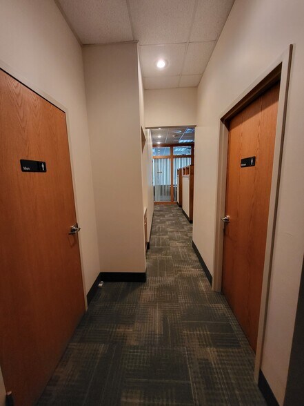 More Photos Of 220 Broadway Ave S, Rochester Office For Sale
