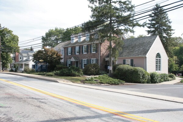 More Photos Of 3900 Skippack Pike, Skippack Coworking Space