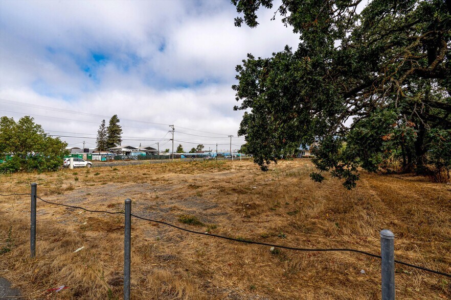 More Photos Of 4025-4055 Sebastopol Rd, Santa Rosa Land For Sale
