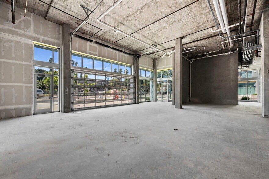 More Photos Of 160 S Ventura Ave, Ventura Apartments For Lease