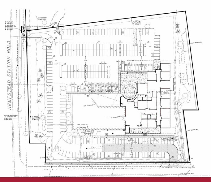 More Photos Of 1725 E David Rd, Kettering Schools For Sale