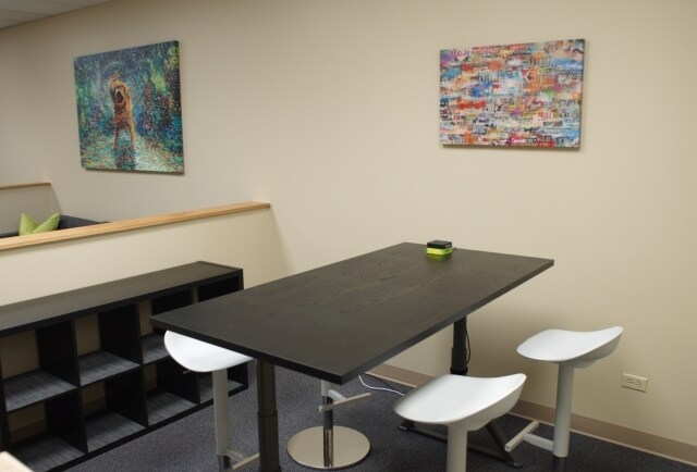 More Photos Of 10394 W Chatfield Ave, Littleton Medical For Sale