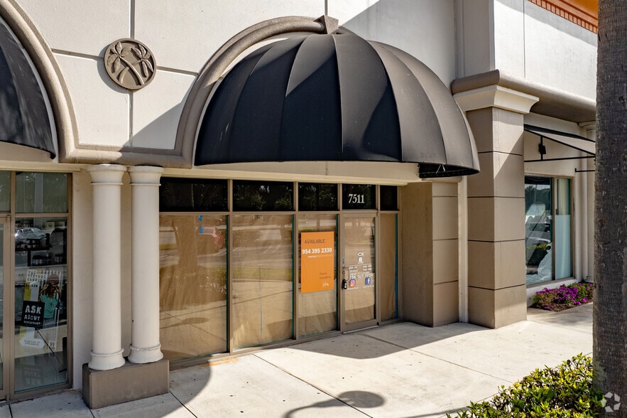 More Photos Of 7355-7605 W Sample Rd, Coral Springs Unknown For Lease