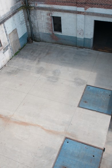 More Photos Of 315 Albemarle Ave SE, Roanoke Industrial For Lease