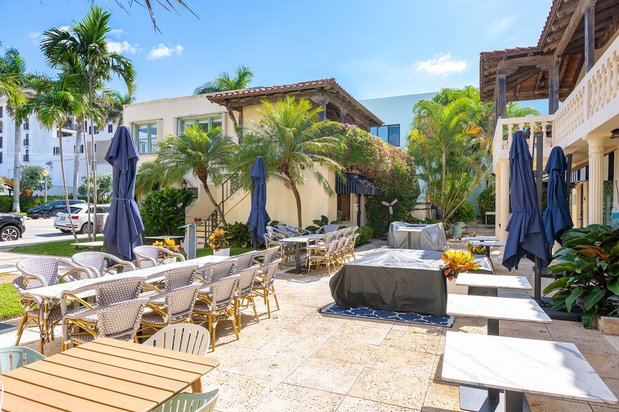 More Photos Of 1200 E Atlantic Ave, Delray Beach Storefront Retail Residential For Lease