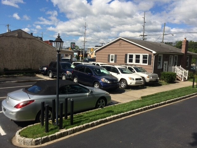 More Photos Of 304 Rt-71, Spring Lake Office For Lease