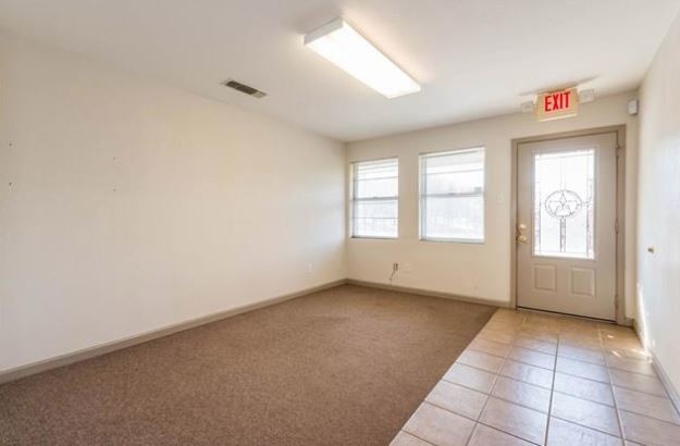 More Photos Of 2527 Fm 691, Denison Medical For Sale