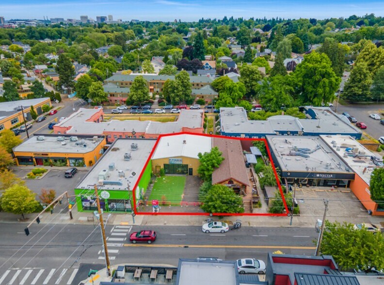 Primary Photo Of , Portland Unknown For Sale