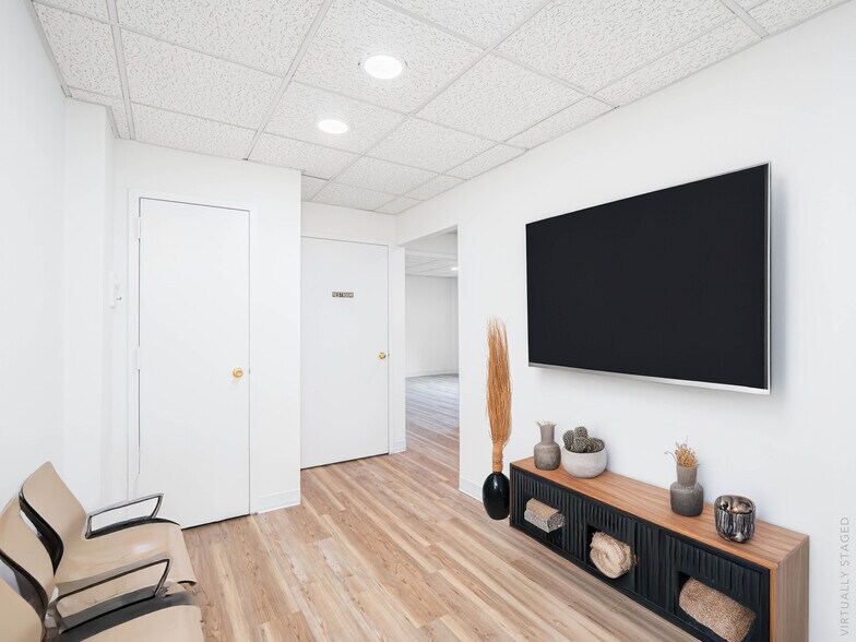 Primary Photo Of 36 E 36th St, New York Apartments For Lease