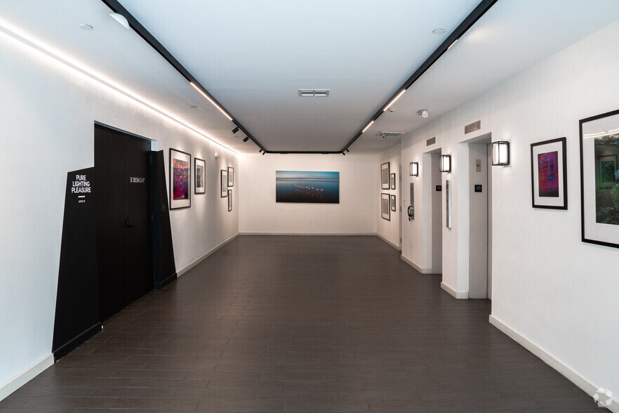 More Photos Of 261 NE 1st St, Miami Office For Lease