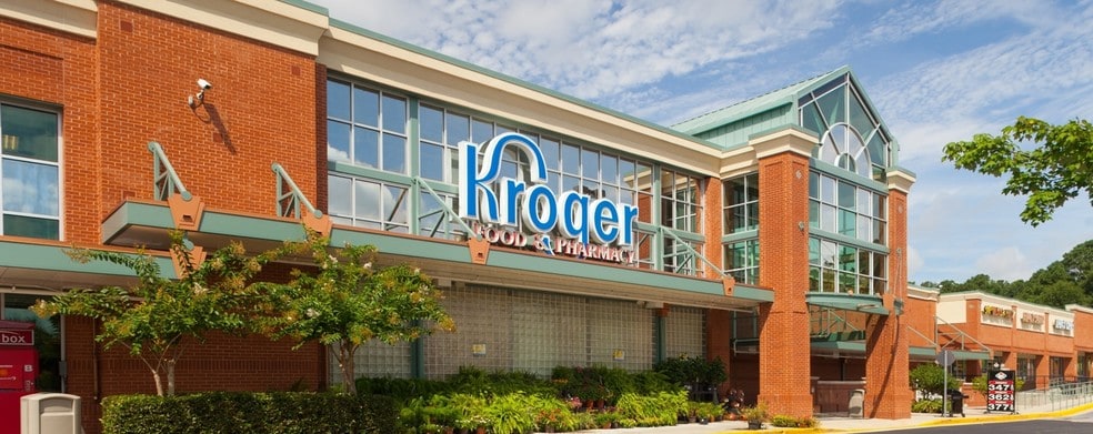 More Photos Of 3035 Centerville Hwy, Snellville Supermarket For Lease