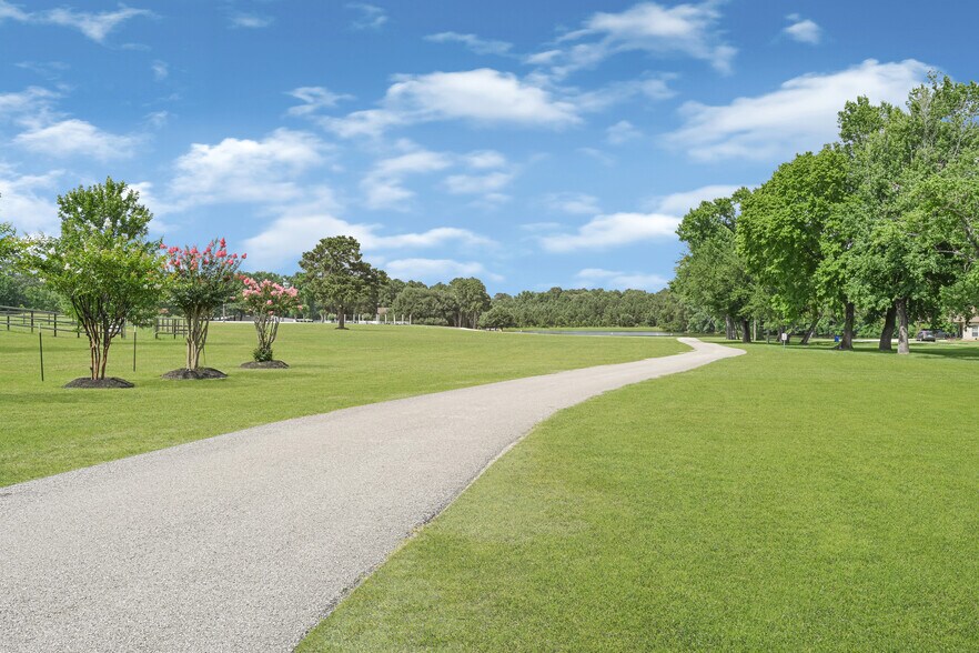 More Photos Of 0, Montgomery Lodge Meeting Hall For Sale